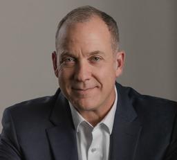 Dr. Jon E. Ashton